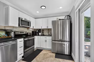 220 Reigle Ave, Delray Beach, FL 33444 - Photo 15