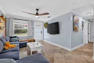 220 Reigle Ave, Delray Beach, FL 33444 - Photo 7