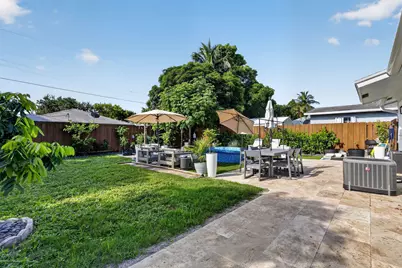 220 Reigle Avenue, Delray Beach, FL 33444 - Photo 25