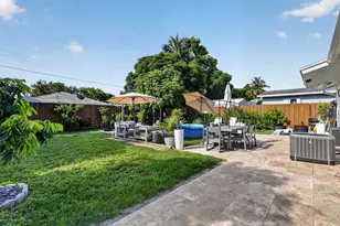 220 Reigle Ave, Delray Beach, FL 33444 - Photo 25