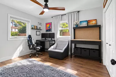 220 Reigle Avenue, Delray Beach, FL 33444 - Photo 23