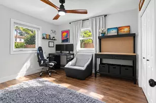 220 Reigle Ave, Delray Beach, FL 33444 - Photo 23