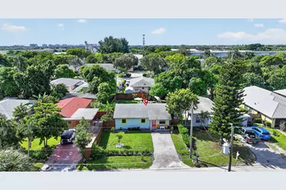 220 Reigle Avenue, Delray Beach, FL 33444 - Photo 31