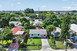 220 Reigle Ave, Delray Beach, FL 33444 - Photo 31