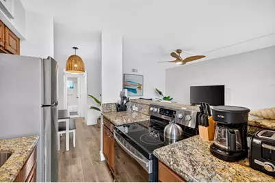 3232 Canal Drive, Pompano Beach, FL 33062 - Photo 23