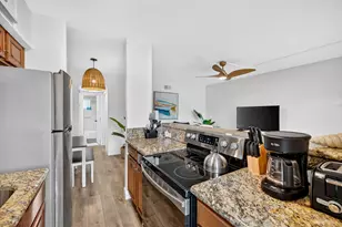 3232 Canal Dr, Pompano Beach, FL 33062 - Photo 23