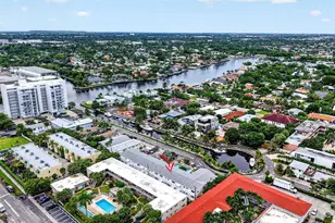 3232 Canal Dr, Pompano Beach, FL 33062 - Photo 47