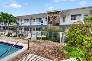 3232 Canal Dr, Pompano Beach, FL 33062 - Photo 35