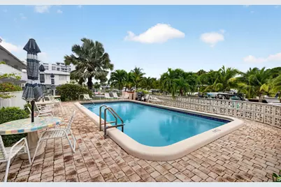 3232 Canal Drive, Pompano Beach, FL 33062 - Photo 9