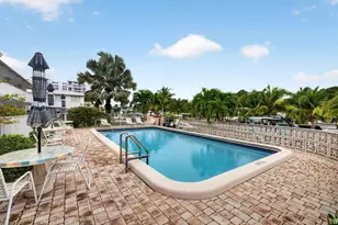 3232 Canal Dr, Pompano Beach, FL 33062 - Photo 9