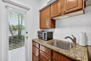 3232 Canal Dr, Pompano Beach, FL 33062 - Photo 21