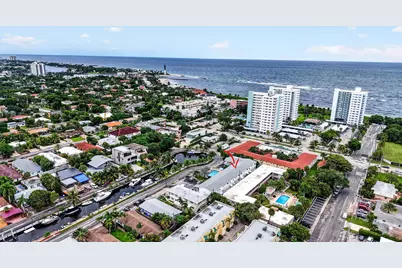 3232 Canal Drive, Pompano Beach, FL 33062 - Photo 45