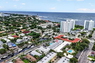 3232 Canal Dr, Pompano Beach, FL 33062 - Photo 45