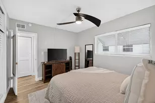 3232 Canal Dr, Pompano Beach, FL 33062 - Photo 27