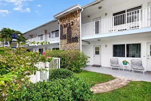 3232 Canal Dr, Pompano Beach, FL 33062 - Photo 7