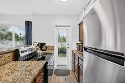 3232 Canal Drive, Pompano Beach, FL 33062 - Photo 19