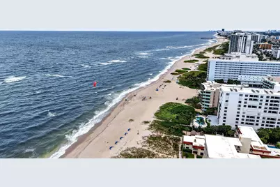 3232 Canal Drive, Pompano Beach, FL 33062 - Photo 49