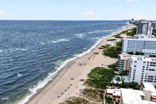 3232 Canal Dr, Pompano Beach, FL 33062 - Photo 49