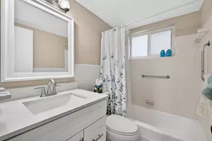 3232 Canal Dr, Pompano Beach, FL 33062 - Photo 29