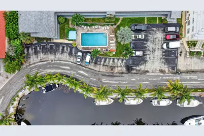 3232 Canal Drive, Pompano Beach, FL 33062 - Photo 53
