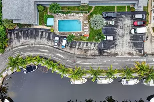 3232 Canal Dr, Pompano Beach, FL 33062 - Photo 53