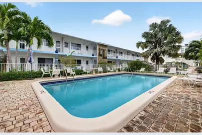 3232 Canal Drive, Pompano Beach, FL 33062 - Photo 3
