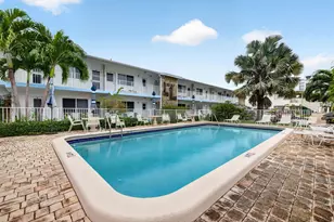 3232 Canal Dr, Pompano Beach, FL 33062 - Photo 3