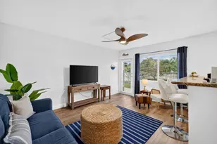 3232 Canal Dr, Pompano Beach, FL 33062 - Photo 13