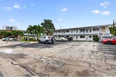 3232 Canal Drive, Pompano Beach, FL 33062 - Photo 5