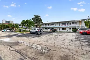3232 Canal Dr, Pompano Beach, FL 33062 - Photo 5