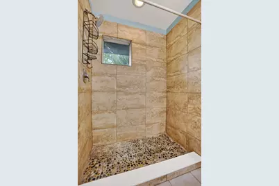 400 Canal Point S #130, Delray Beach, FL 33444 - Photo 41