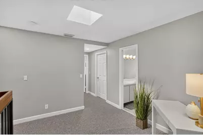 400 Canal Point S #130, Delray Beach, FL 33444 - Photo 33