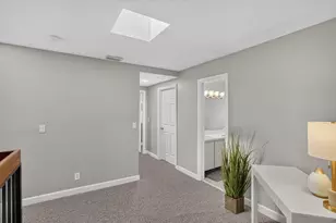 400 Canal Point S, Delray Beach, FL 33444 - Photo 33