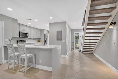 400 Canal Point S #130, Delray Beach, FL 33444 - Photo 9