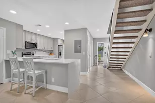 400 Canal Point S, Delray Beach, FL 33444 - Photo 9