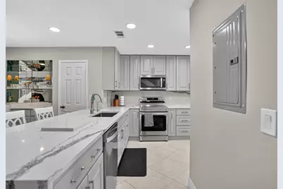 400 Canal Point S #130, Delray Beach, FL 33444 - Photo 15