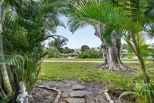400 Canal Point S, Delray Beach, FL 33444 - Photo 27