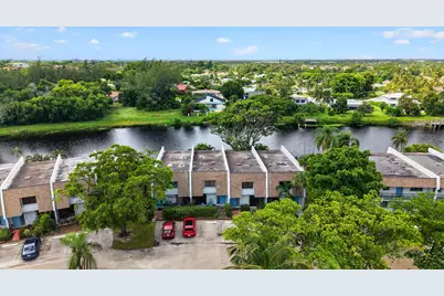 400 Canal Point S #130, Delray Beach, FL 33444 - Photo 69