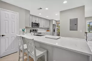400 Canal Point S, Delray Beach, FL 33444 - Photo 11