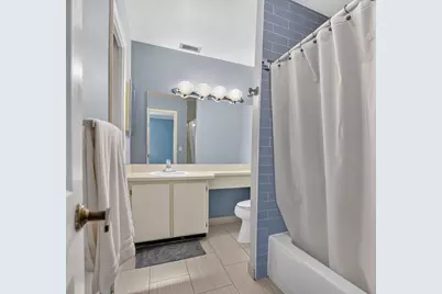 400 Canal Point S #130, Delray Beach, FL 33444 - Photo 47