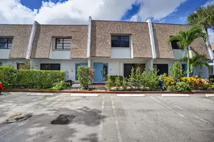 400 Canal Point S, Delray Beach, FL 33444 - Photo 59