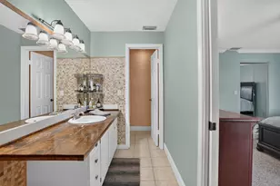 400 Canal Point S, Delray Beach, FL 33444 - Photo 43
