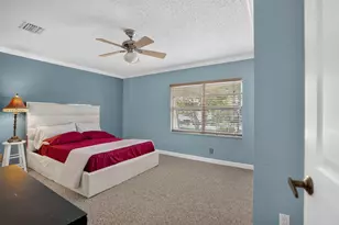 400 Canal Point S, Delray Beach, FL 33444 - Photo 51
