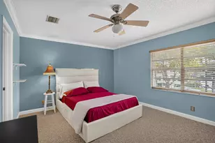 400 Canal Point S, Delray Beach, FL 33444 - Photo 49