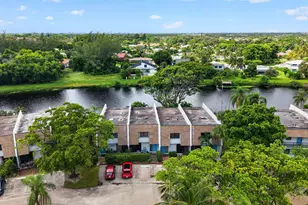 400 Canal Point S, Delray Beach, FL 33444 - Photo 69