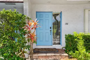 400 Canal Point S, Delray Beach, FL 33444 - Photo 3