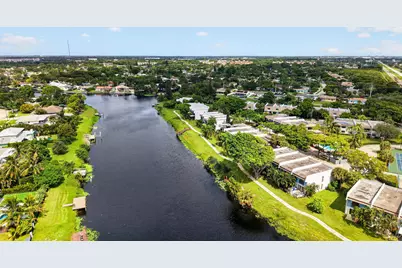 400 Canal Point S #130, Delray Beach, FL 33444 - Photo 61