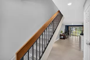 400 Canal Point S, Delray Beach, FL 33444 - Photo 57
