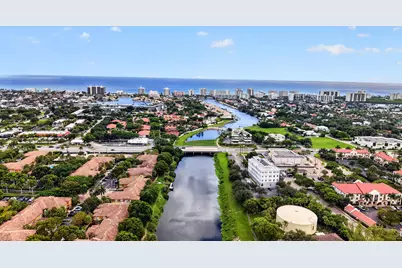 400 Canal Point S #130, Delray Beach, FL 33444 - Photo 67
