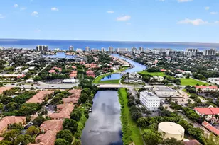 400 Canal Point S, Delray Beach, FL 33444 - Photo 67